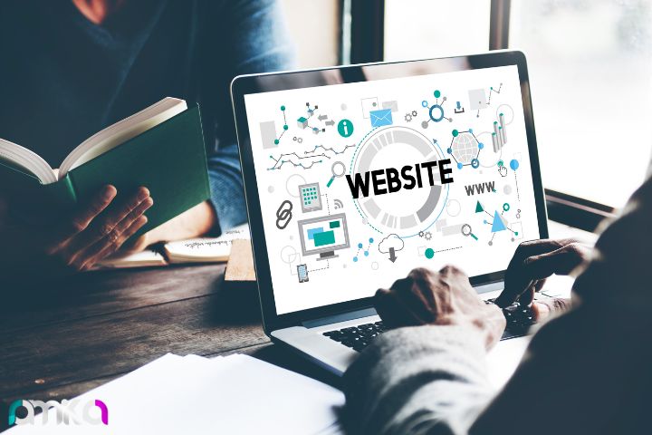 Enhance Website Engagement