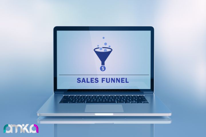 FAQs) About Website Sales Funnels