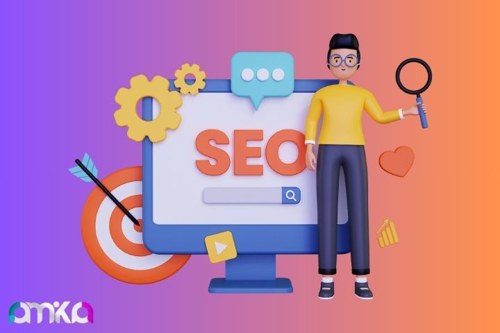 SEO Strategies