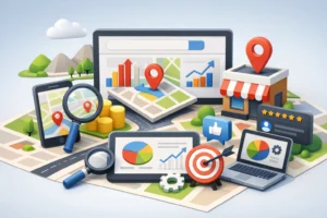 10 Best Local SEO Tools for Real Growth