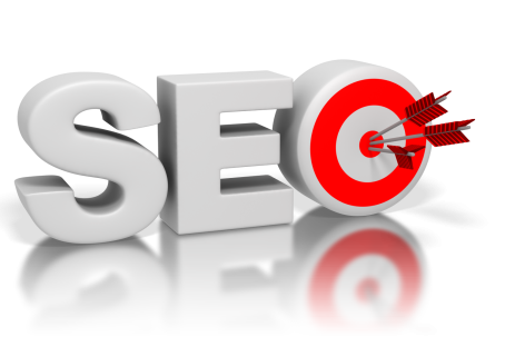 Search Engine Optimization In Vancouver