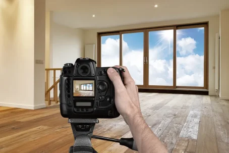 real estate photography pricing guide