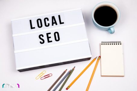 Local SEO Tips for Small Businesses