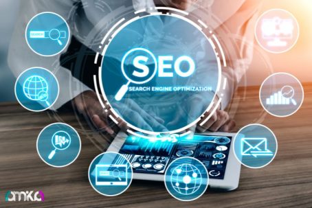 SEO for Local Businesses