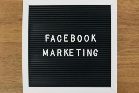 facebook marketing strategy 2024