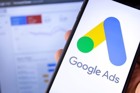 how to use google ads effectively