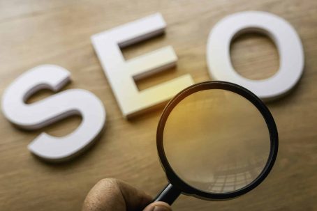 does my business need seo