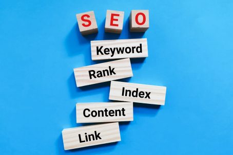 how to do on page seo